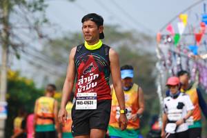 BIB: 121992, 47631
                            <button type="button" onclick="openModal(9922680)" class="btn btn-primary btn-sm float-right btn-popup" data-toggle="modal" data-target=".modal-high-quality">
                        <i class="fas fa-shopping-cart"></i> Add to Cart
                    </button>
                                            <button type="button" onclick="isThisMe(9922680, true)" class="btn btn-success btn-sm float-right btn-popup btn-isme hidden" data-toggle="tooltip" data-placement="bottom" title="นี่คือรูปของคุณใช่ไหม คลิกที่นี่เพื่อเอาเข้าอัลบั้ม">
                        <i class="fas fa-plus"></i> Add to album
                    </button>
                    <button type="button" onclick="isThisMe(9922680, false)" class="btn btn-warning btn-sm float-right btn-popup btn-isnotme hidden">
                        <i class="fas fa-ban"></i> Remove from album
                    </button>